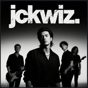 ท้อแต่ไม่ถอย