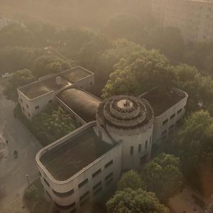 相逢是首歌阿卡贝拉