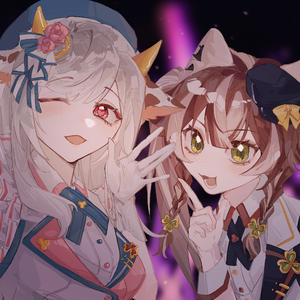 モア！ジャンプ！モア！