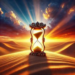 LLBG (feat. Mo$es & Tae Brisko)