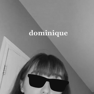 Dominique