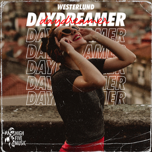 Daydreamer
