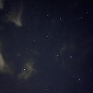 IDWTAI (I DON’T WANNA TALK ABOUT IT)