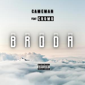 Broda (feat. Cromo)