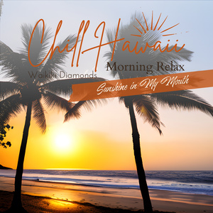 Any Island, Anywhere