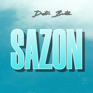 Sazon
