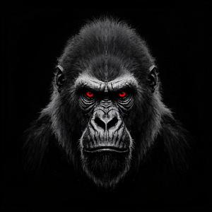 A heart forged of steel