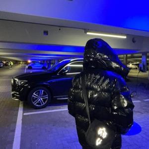 Galerija (feat. Misovo & Lucifers)