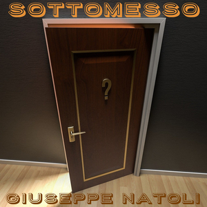 Sottomesso