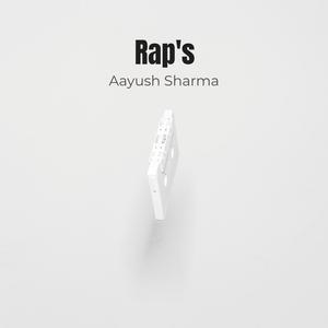 Rap's