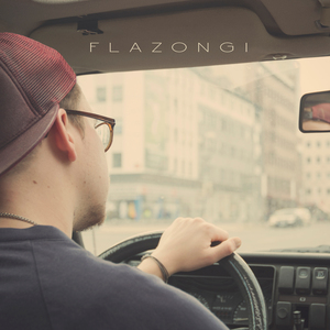 People (Instrumental)