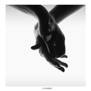 Vividor