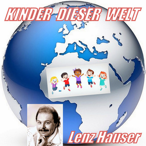 Kinder dieser Welt