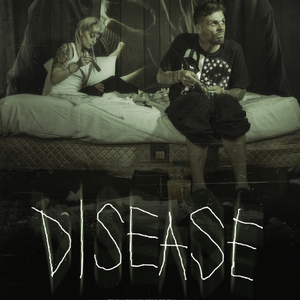 Disease