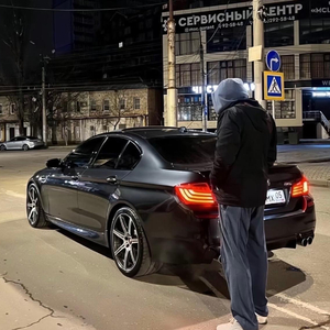 悲伤旋律（混搭）