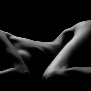 मोहक यात्रा