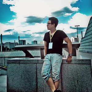 《一座城的爱》-郝国栋演唱