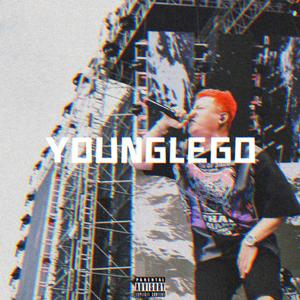 别E了 我给你唱个G吧