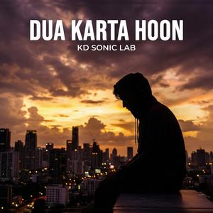 Dua Karta Hoon