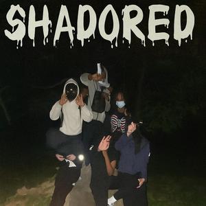 shadoored (feat. Shmop)