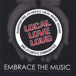 Novakayne - Almost Over