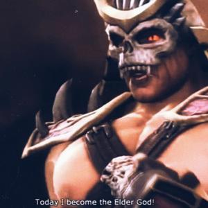 Crook3d SouL (Slowed+Reverb)