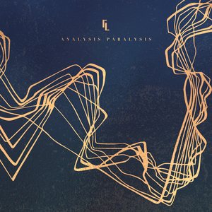 Inner Talk / Over Thought