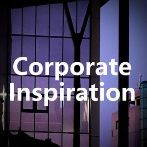 Upbeat Corporate Inspiring Motivation