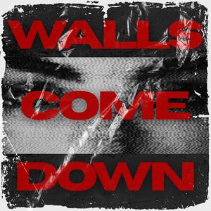 Walls Come Down