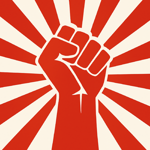 СВОБОДУ РАБАМ