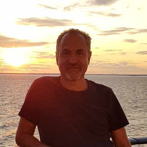 Ararsın Yurdunu