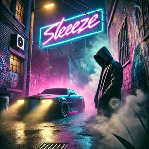 Sleeze