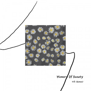 Memory Of Beauty