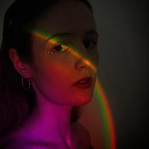 Dočasná láskavosť