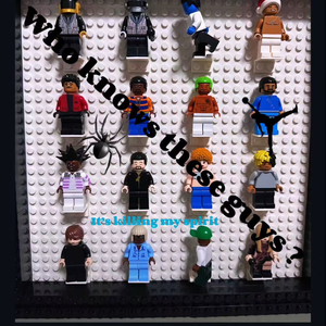 Realone (⁎⁍̴̛ᴗ⁍̴̛⁎)