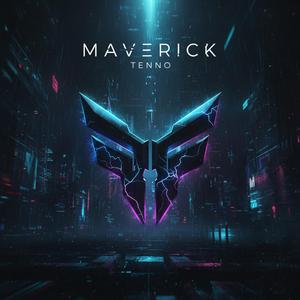 Maverick