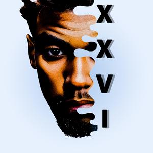 Stars (feat. TY FIRE AFRICA)