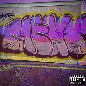 TAINT (feat. Percy Ruthless & Thugs Bunny)