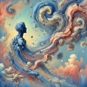 a . h e l p i n g . h a n d