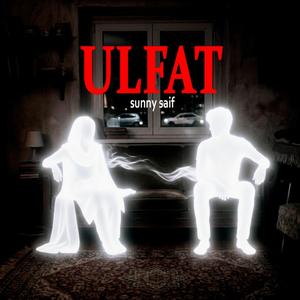 ulfat