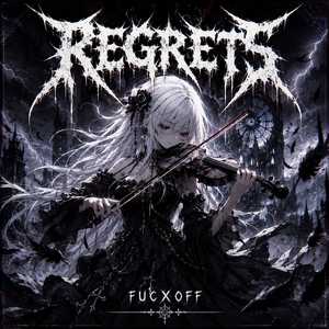 Regrets