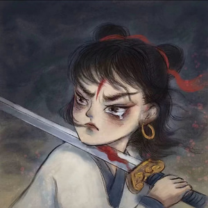 如果的事-2.0