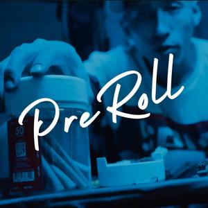 Preroll (feat. Wyzard)
