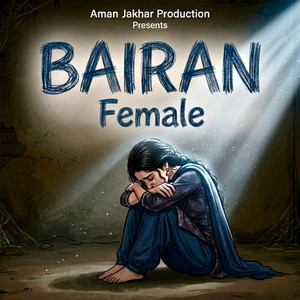 Bairan Female