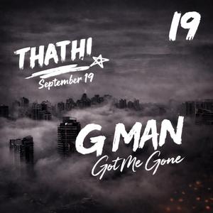 G Man