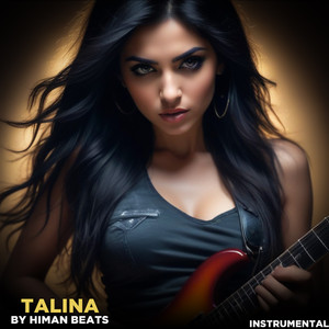 Talina