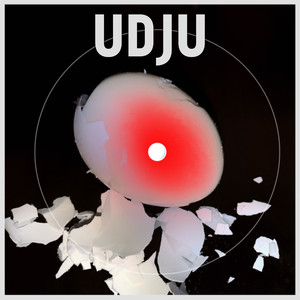 Северодвинск