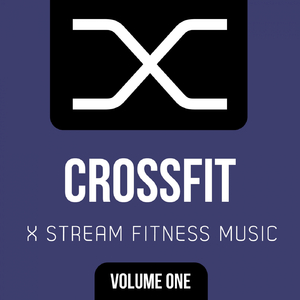 Heallraiser (Mix Cut)