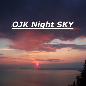 Night TIme (Original )