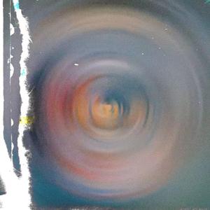 DEMO1